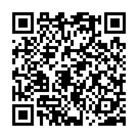 QR code for EWZ7098