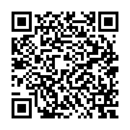 QR code for plate EXA 2971
