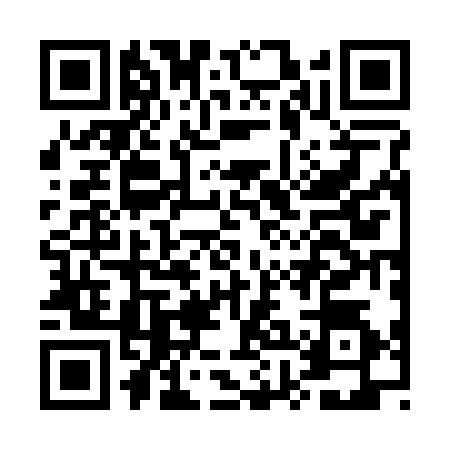 QR code for EXB2344