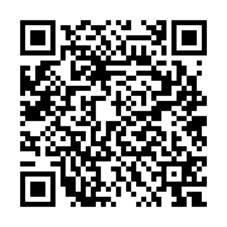 QR code for EXB3217