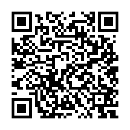 QR code for EXB7037