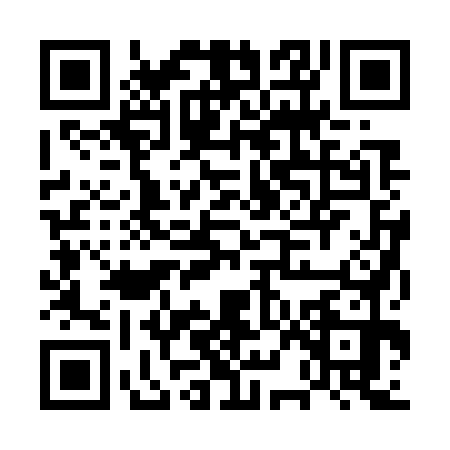 QR code for EXB7700