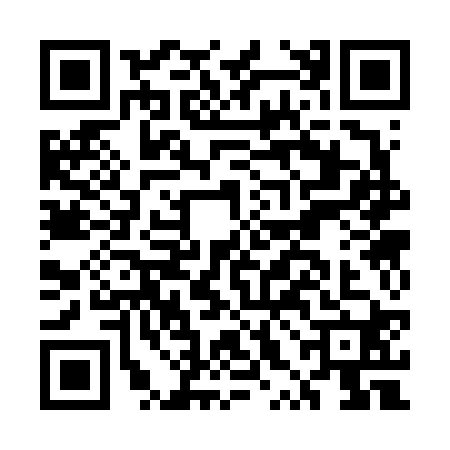 QR code for EXC6200