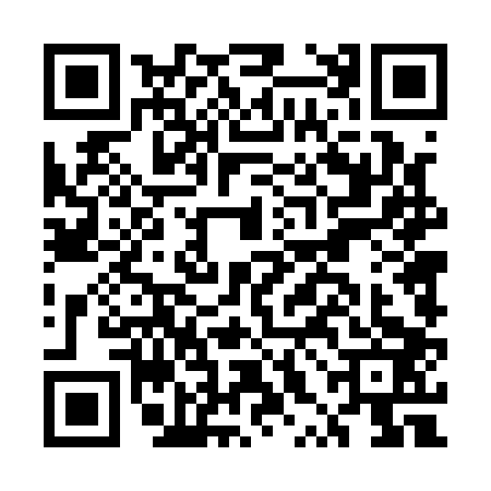 QR code for EXD1037
