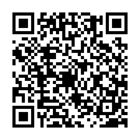 QR code for EXD2626