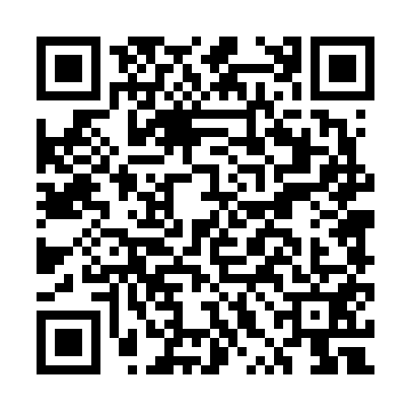 QR code for EXD6511