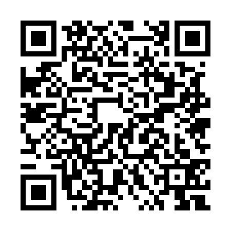 QR code for EXE5331