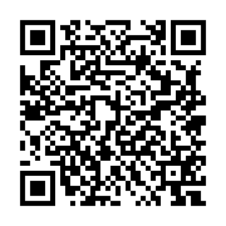 QR code for EXE8550