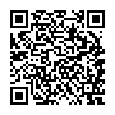 QR code for EXF2852