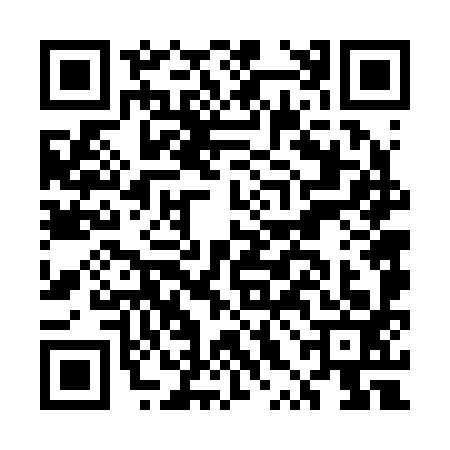 QR code for EXF2931