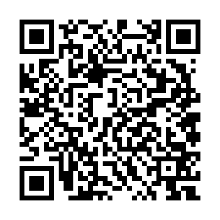 QR code for EXF6632