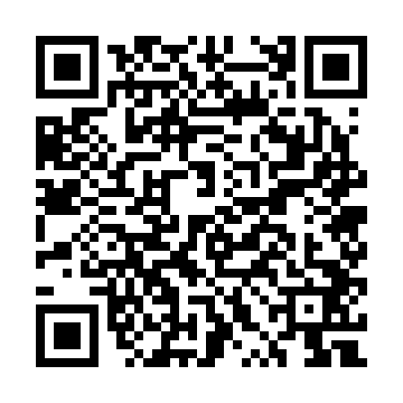 QR code for EXG2425