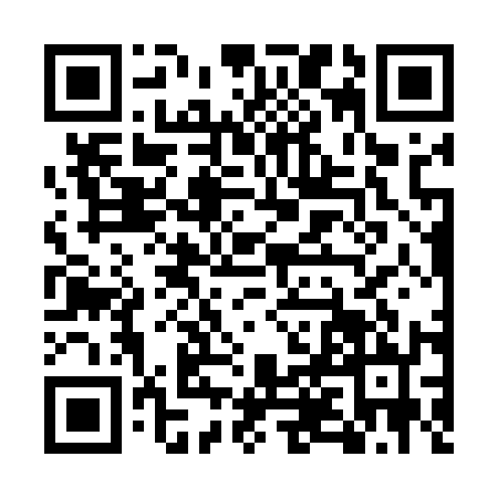 QR code for EXG5127