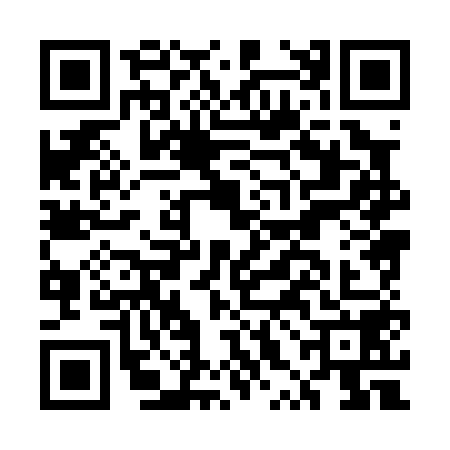 QR code for EXH0583