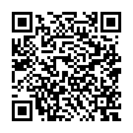 QR code for EXH7574