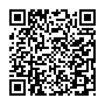 QR code for EXI4600