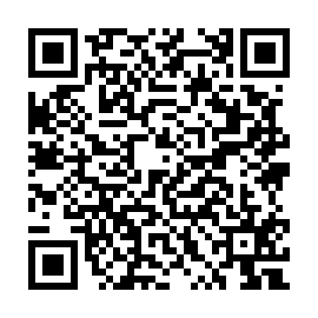QR code for EXI5153