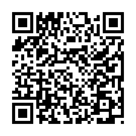QR code for EXI6105