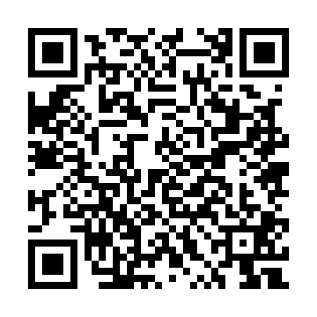 QR code for EXJ1018