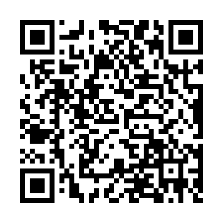 QR code for EXJ1841