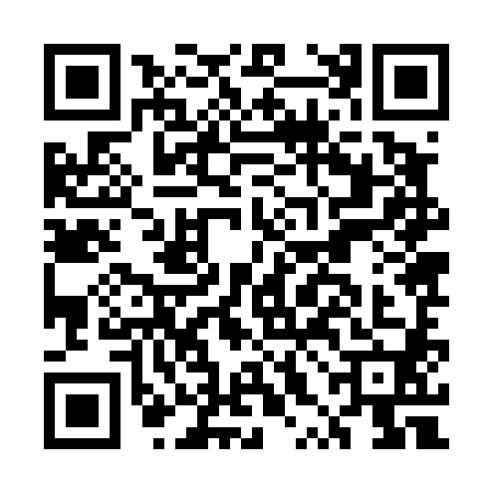QR code for EXJ4809