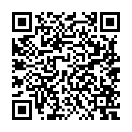 QR code for EXJ8474