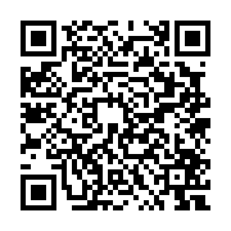 QR code for EXK0473