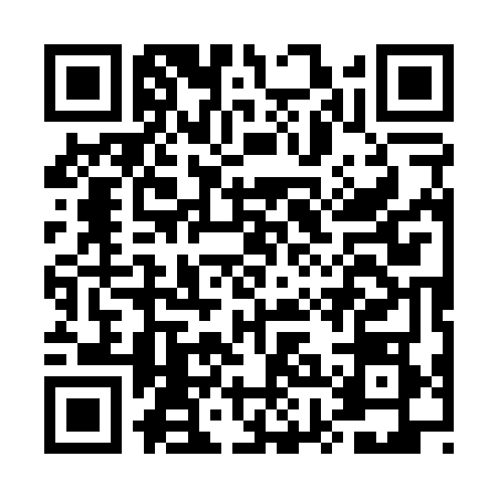 QR code for EXK0687