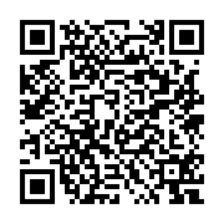 QR code for EXK1141