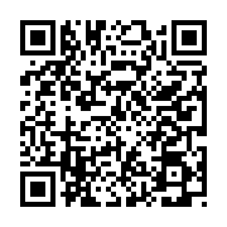 QR code for EXL1548