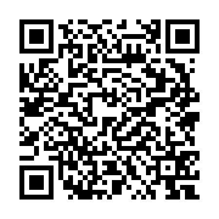 QR code for EXM6752
