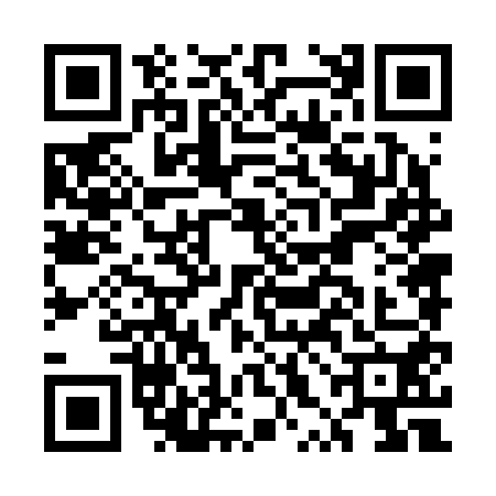 QR code for EXN2505