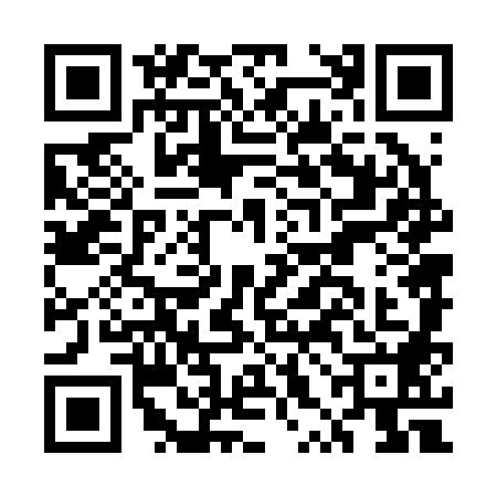 QR code for EXN2886