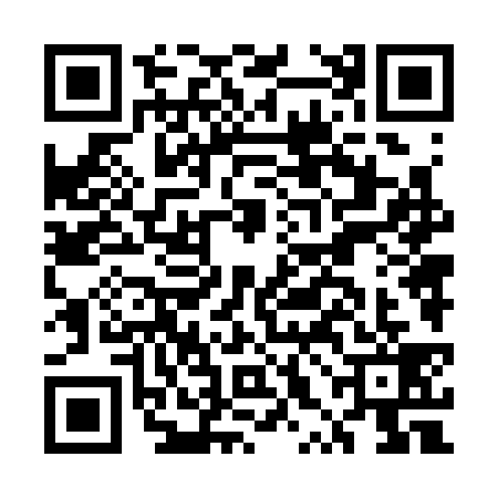 QR code for EXN3390