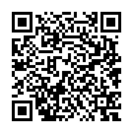 QR code for EXN4355