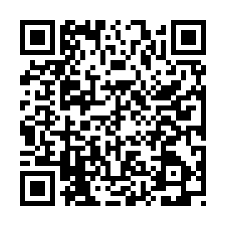 QR code for EXN9979