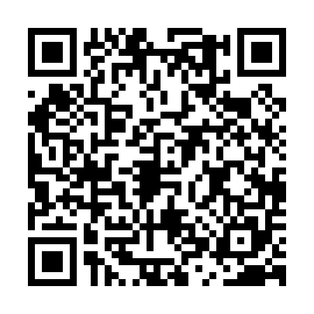 QR code for EXP0557
