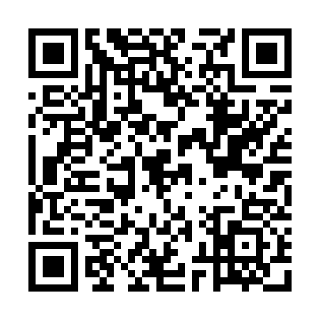 QR code for EXP6332
