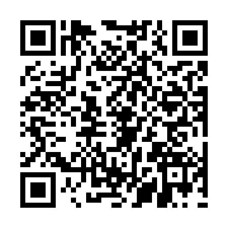 QR code for EXP7837