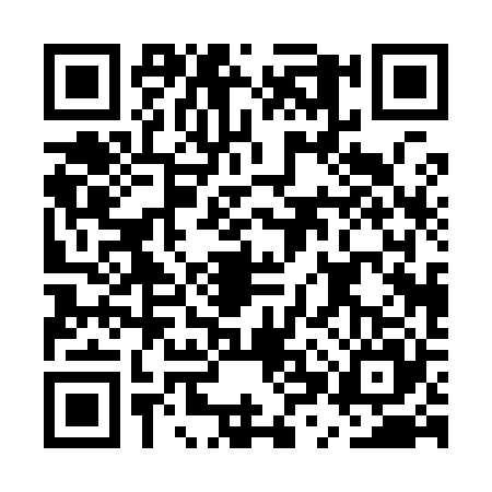 QR code for EXP9254