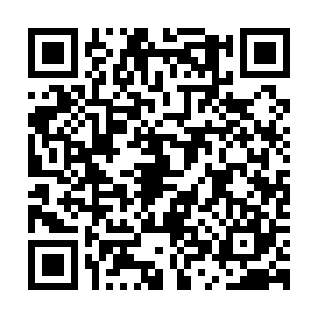 QR code for EXQ1273