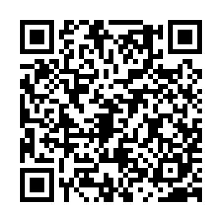 QR code for EXQ1859