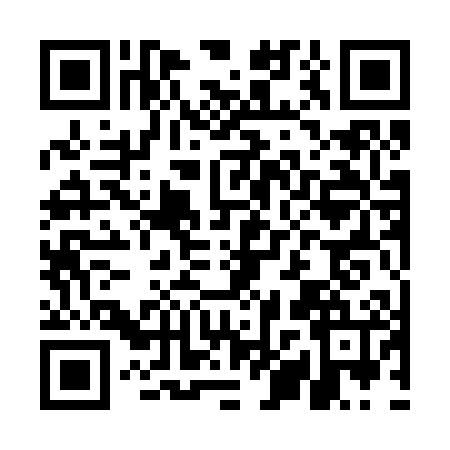 QR code for EXQ2068