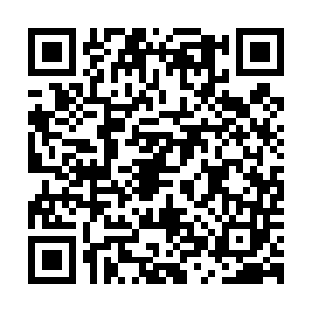 QR code for EXQ4434