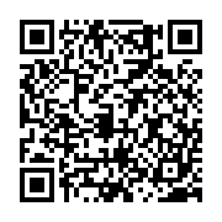 QR code for EXQ8578