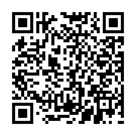 QR code for EXQ9471