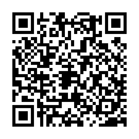QR code for EXR4882