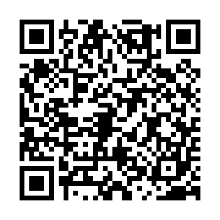QR code for EXS0574