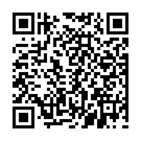 QR code for EXS7757