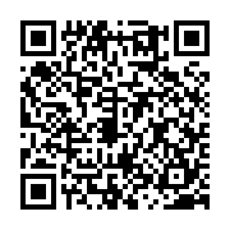 QR code for EXS8740
